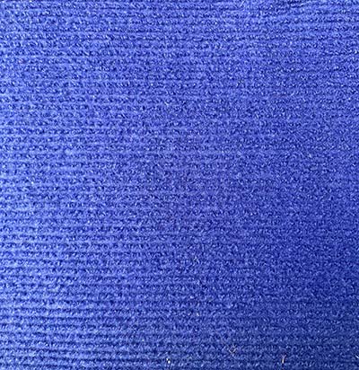 Dark Blue 007